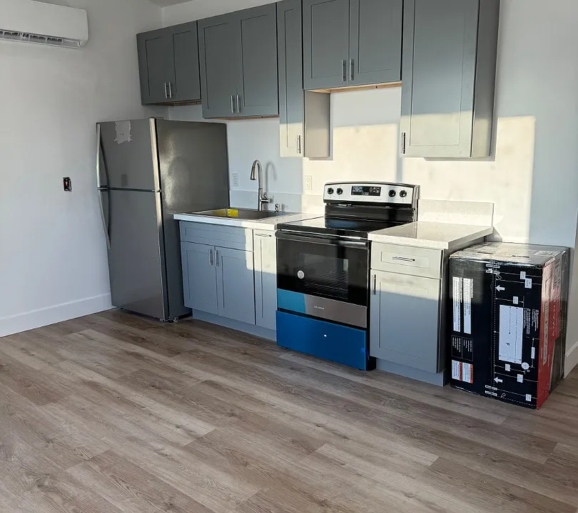 2154 S Marina Dr #2