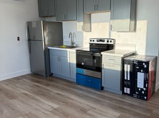 2154 S Marina Dr #2, Thermal, CA 92274