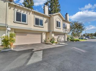 705 W Fremont Ave APT 2, Sunnyvale, CA 94087