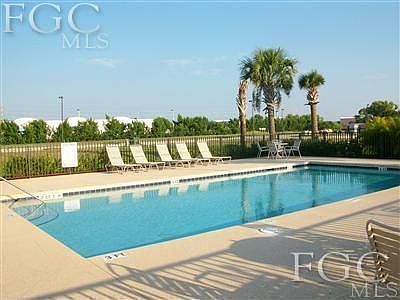 Home for Sale in Fort Myers, FL $52,900