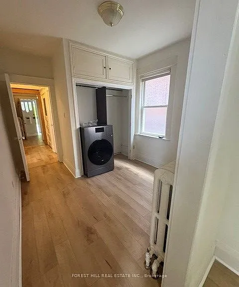 370 Spadina Rd — Photo 21
