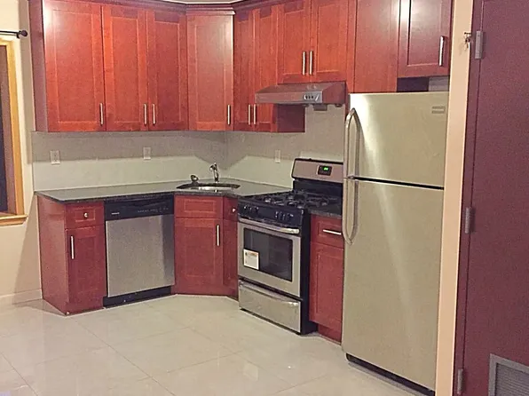 7707 Parsons Blvd, Fresh Meadows, NY 11366