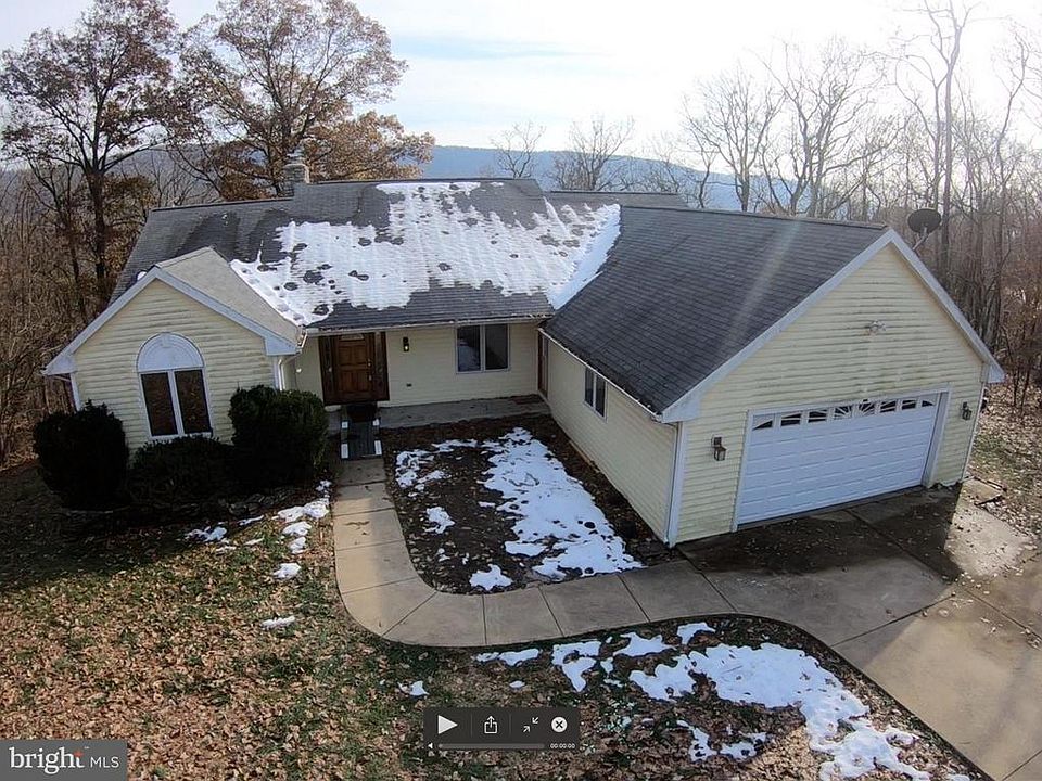 1st image of 3216 Hawks Hill Ln