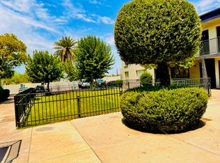 CASA HERMOSA APARTMENTS, Phoenix, AZ 85008