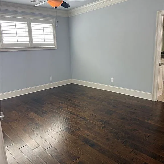 100 Batten Board Way — Photo 11
