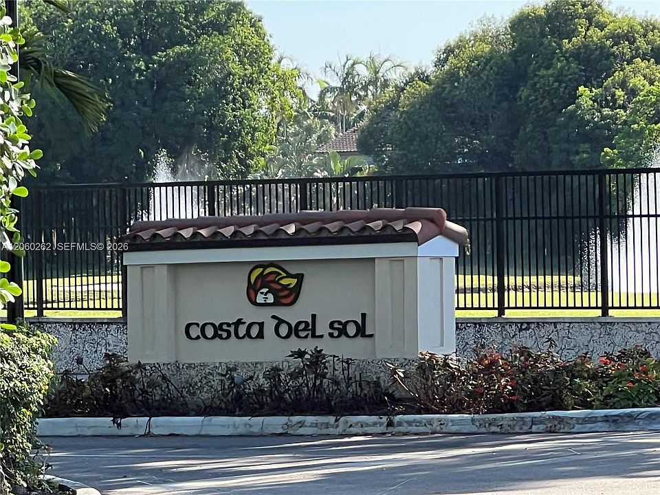 1st image of 9735 Costa Del Sol Blvd #F-101