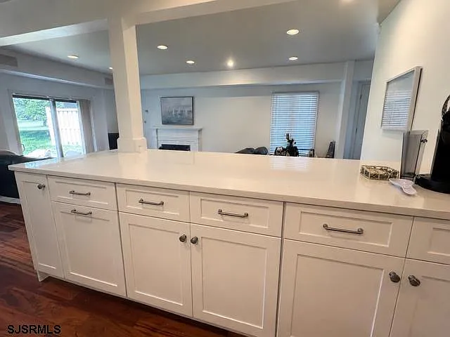 57 Greate Bay Dr — Photo 9