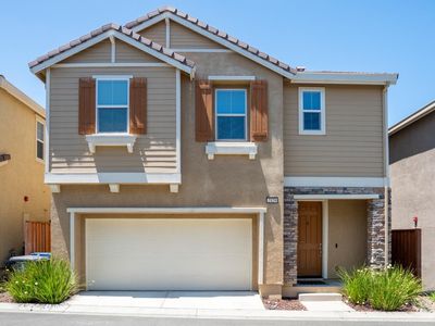 2129 Kingwood Road, Rohnert Park, CA, 94928