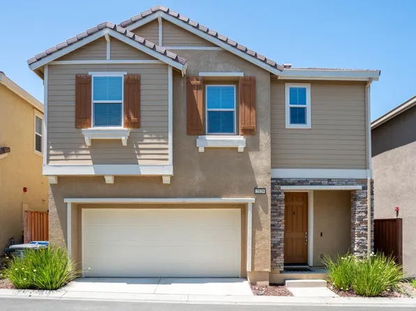 2129 Kingwood Road, Rohnert Park, CA 94928
