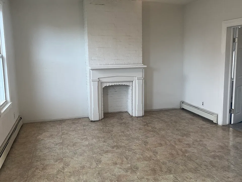 21-20 College Point Blvd #3