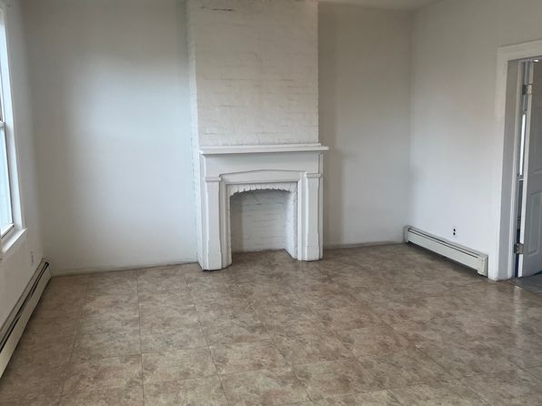 21-20 College Point Blvd #3