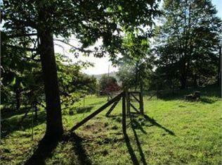 59 Glade Hill Ln, Bland, VA 24315