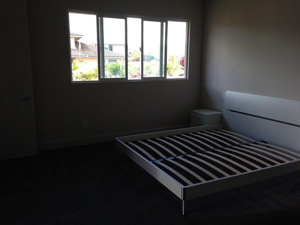 2nd image of 2307 Wiliko St