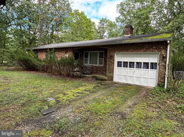 956 New Brooklyn Rd, Erial, NJ 08081