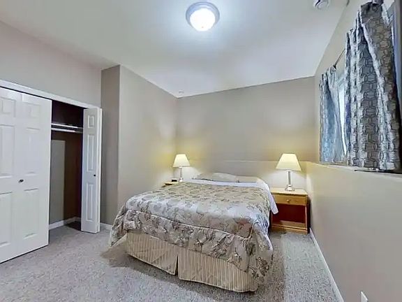 5th image of 294 Tocher Ave #1B