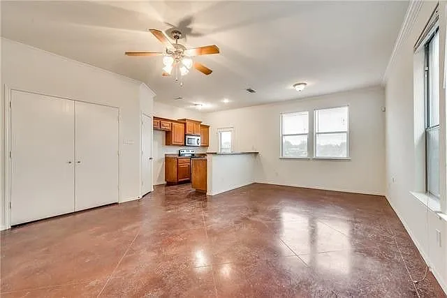 8438 Jay St — Photo 4