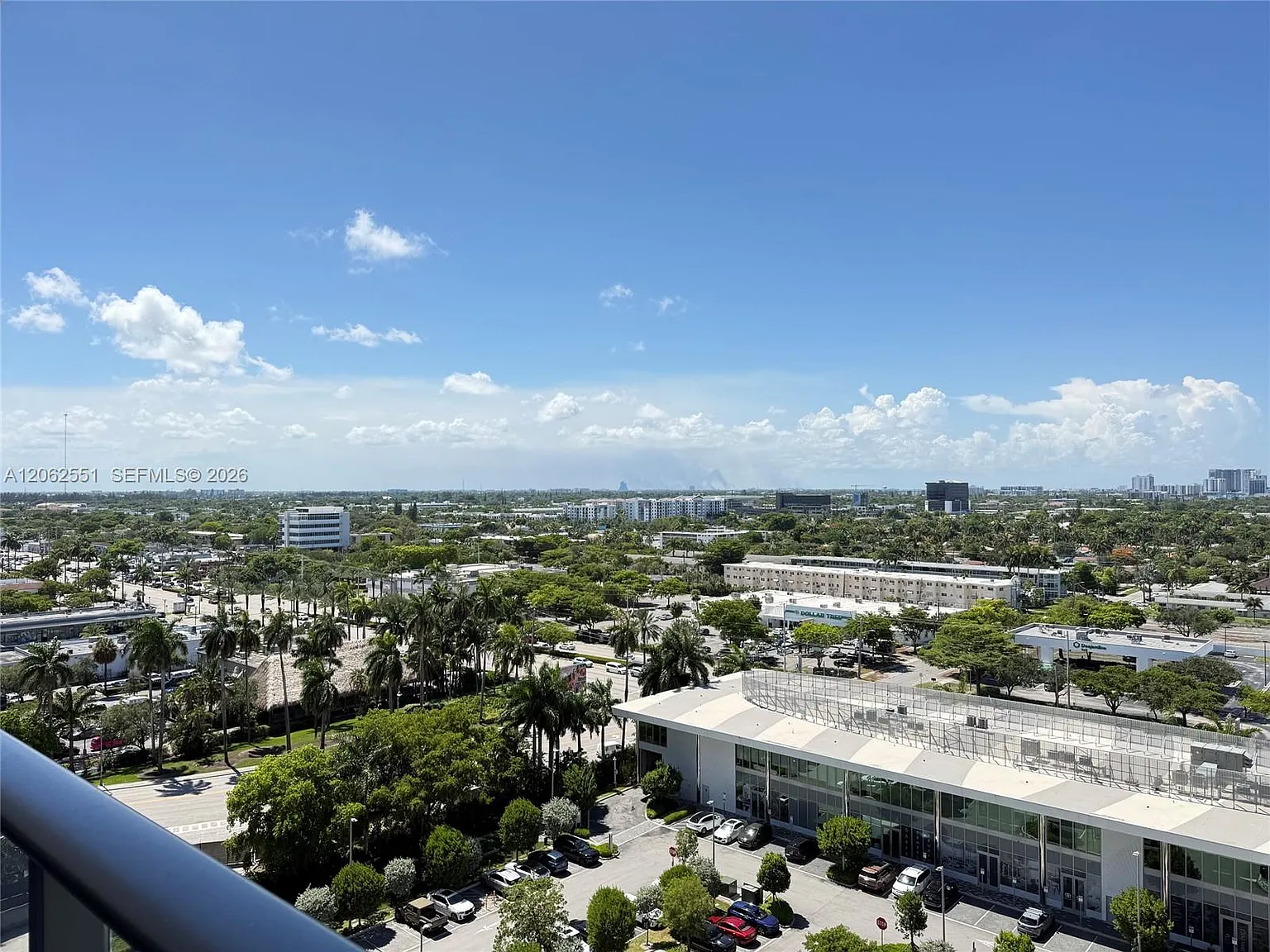 Hallandale Oasis — Photo 3