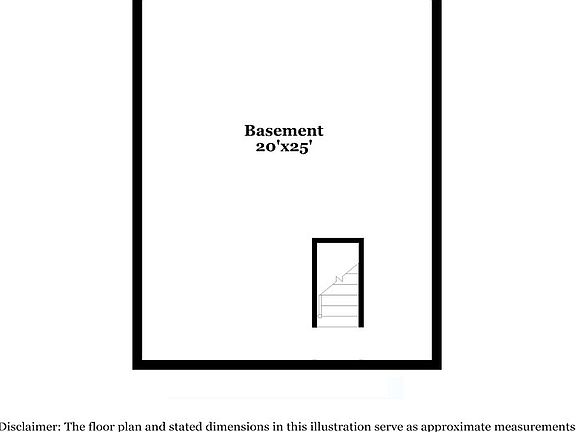4th image of 1561 Meadowlark Ln