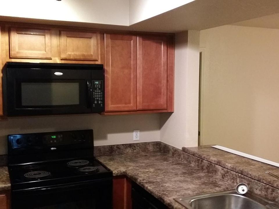 1st image of 1331 W Baseline Rd Unit 160