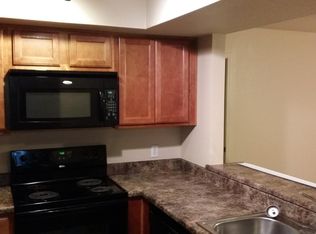 1331 W Baseline Rd UNIT 160, Mesa, AZ 85202