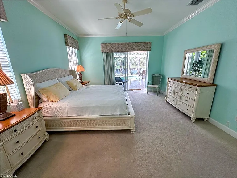 8229 Allendale Ct — Photo 27