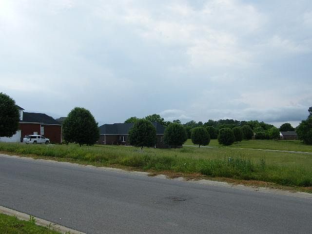 2nd image of 27 Covemont Dr #27