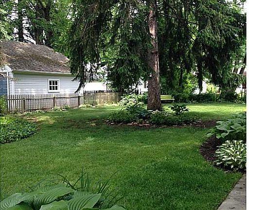 3rd image of 53 Colvin Ave