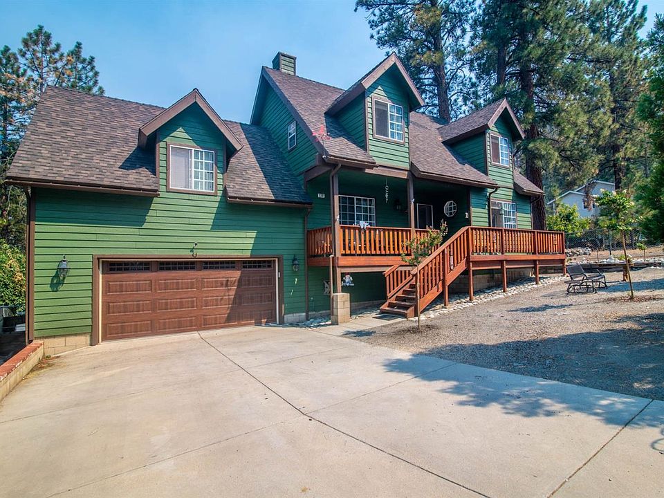 1st image of 5301 Orchard Dr