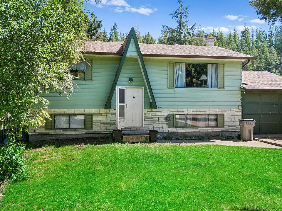 1st image of 4686 Spruce Cres