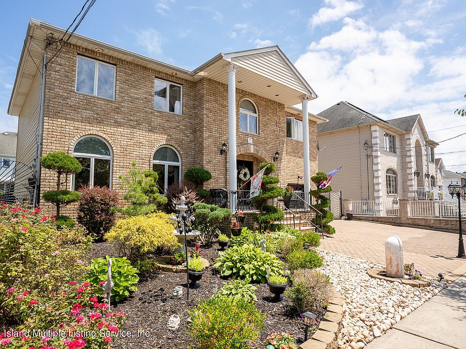 201 Aspinwall St, Staten Island, NY 10307 Zillow