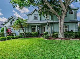 4531 Shark Dr, Bradenton, FL 34208