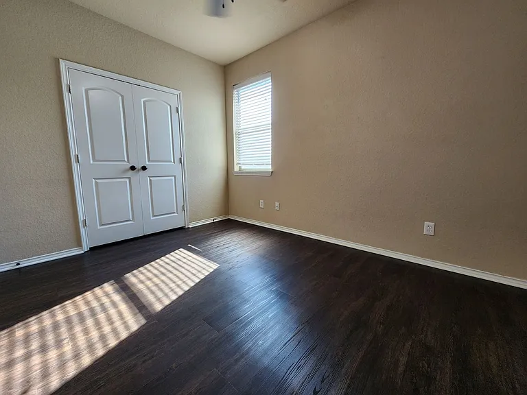 1032 Brown Rock Dr — Photo 19