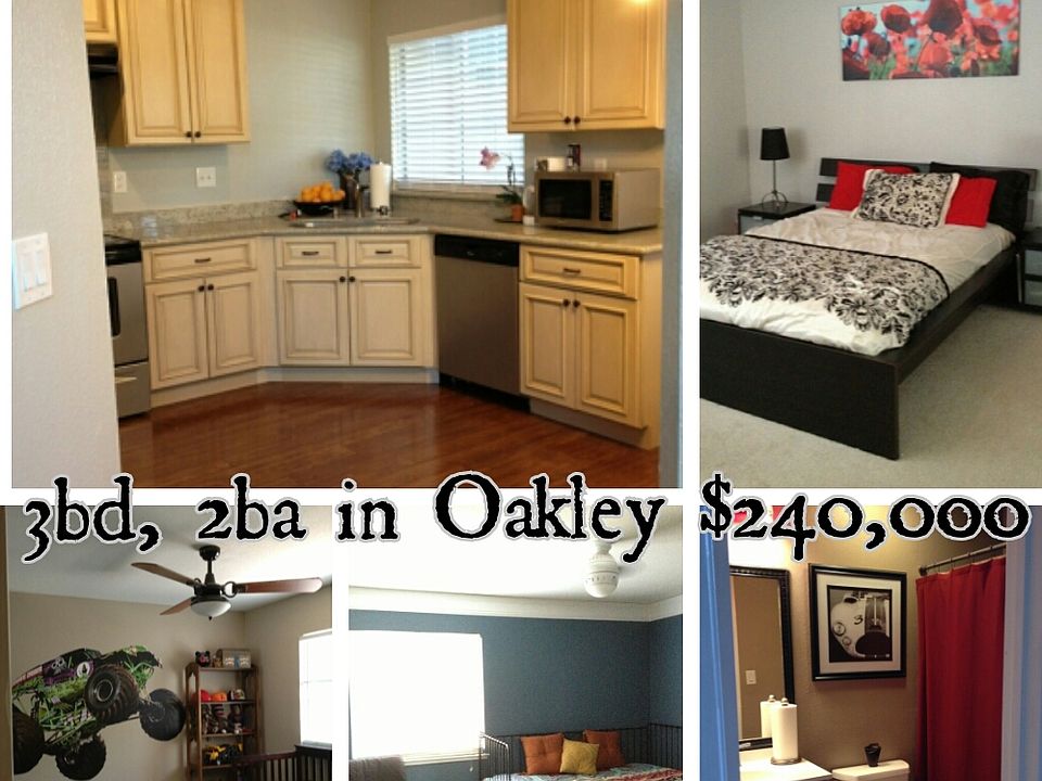 2nd image of 1500 Gamay Cir