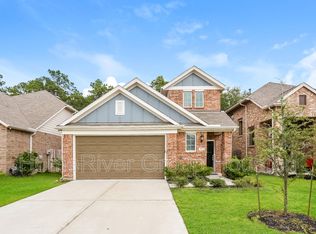 3215 Montclair Orchard Trce, Spring, TX 77386