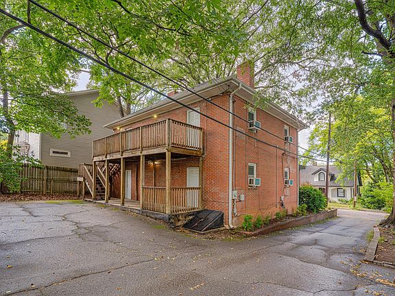 5th image of 513 Cleveland St