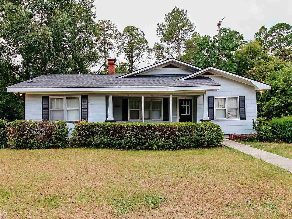 1st image of 304 Catherine Ave