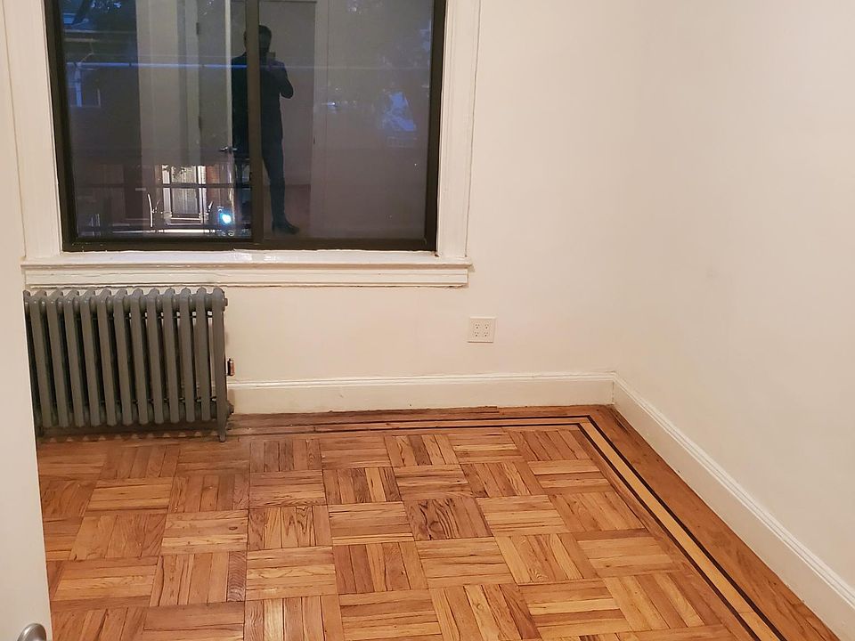 2nd image of 1133 E 224th St Floor 2-3