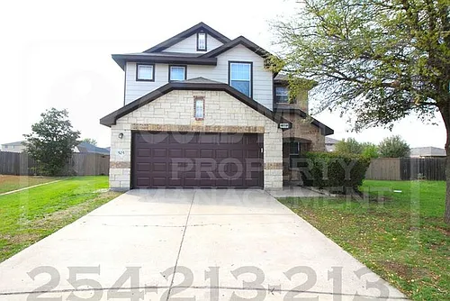 505 Perseus Dr Photo 1 505 Perseus Dr Photo 1