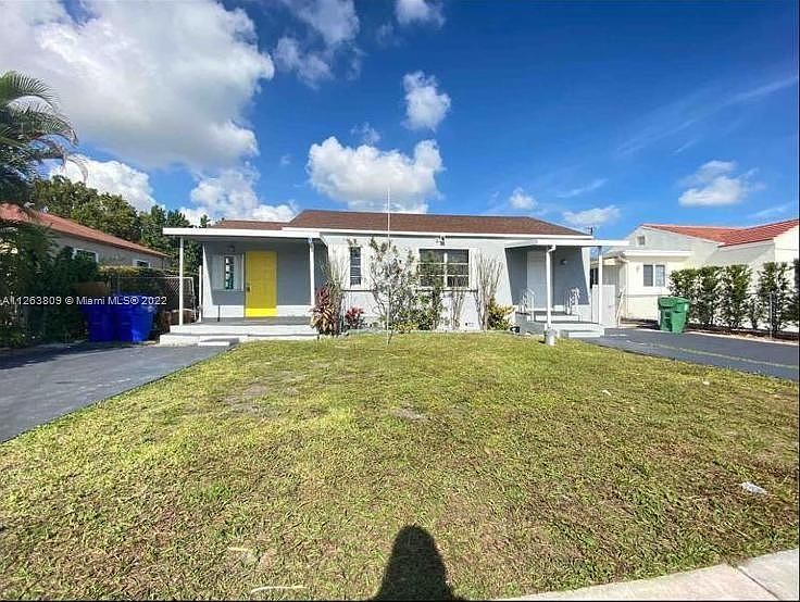 1st image of 3241 NW 6th St #3241