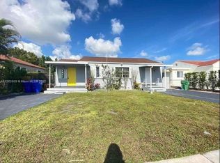 3241 NW 6th St #3241, Miami, FL 33125