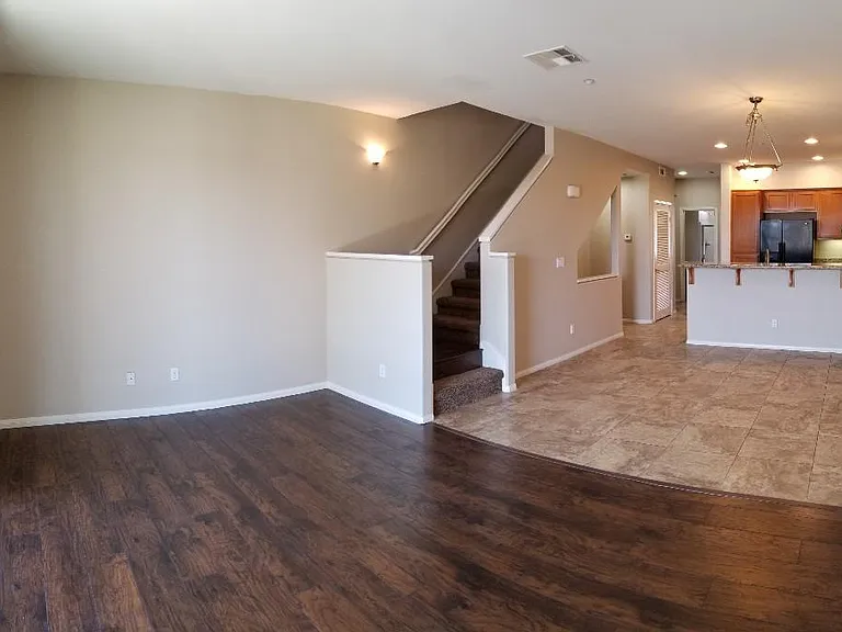 4300 Newton Ave #ASK — Photo 6
