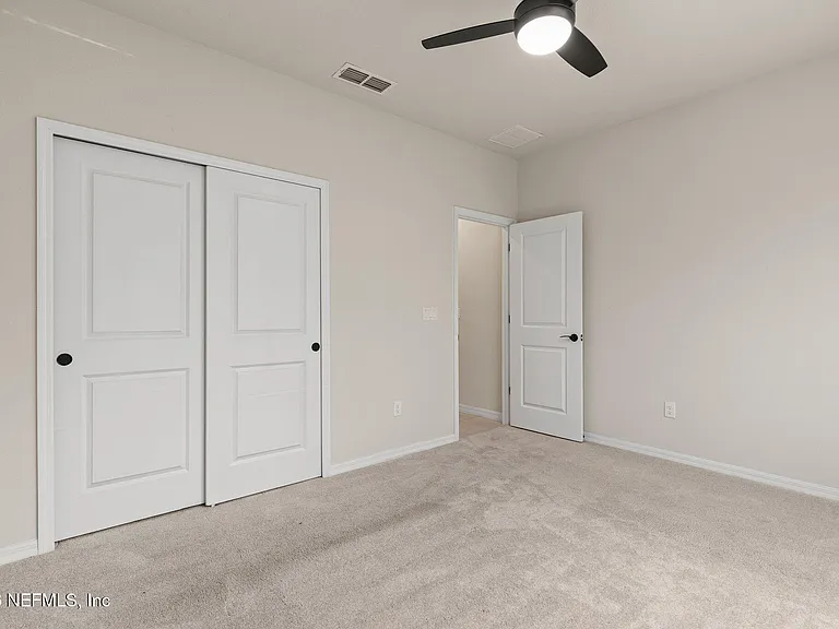 2817 Ivy Post Dr — Photo 35