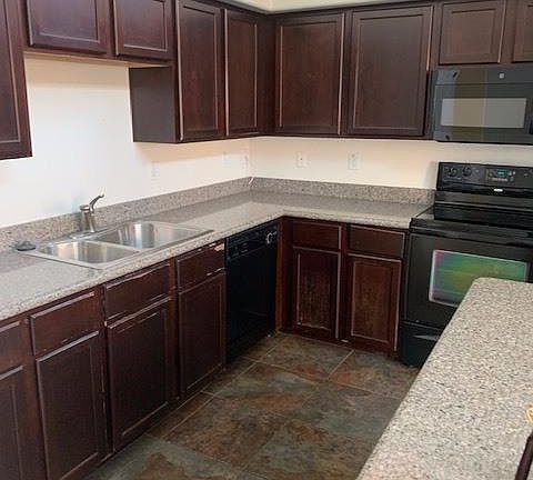 3rd image of 330 S Farmer Ave Unit 108