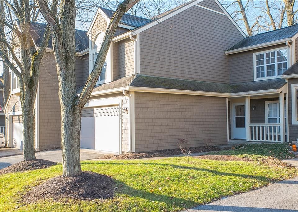1st image of 4742 Stansbury Ln