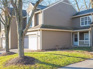 4742 Stansbury Ln, Indianapolis, IN
