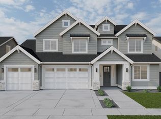 1874 E Ambition St, Meridian, ID 83642