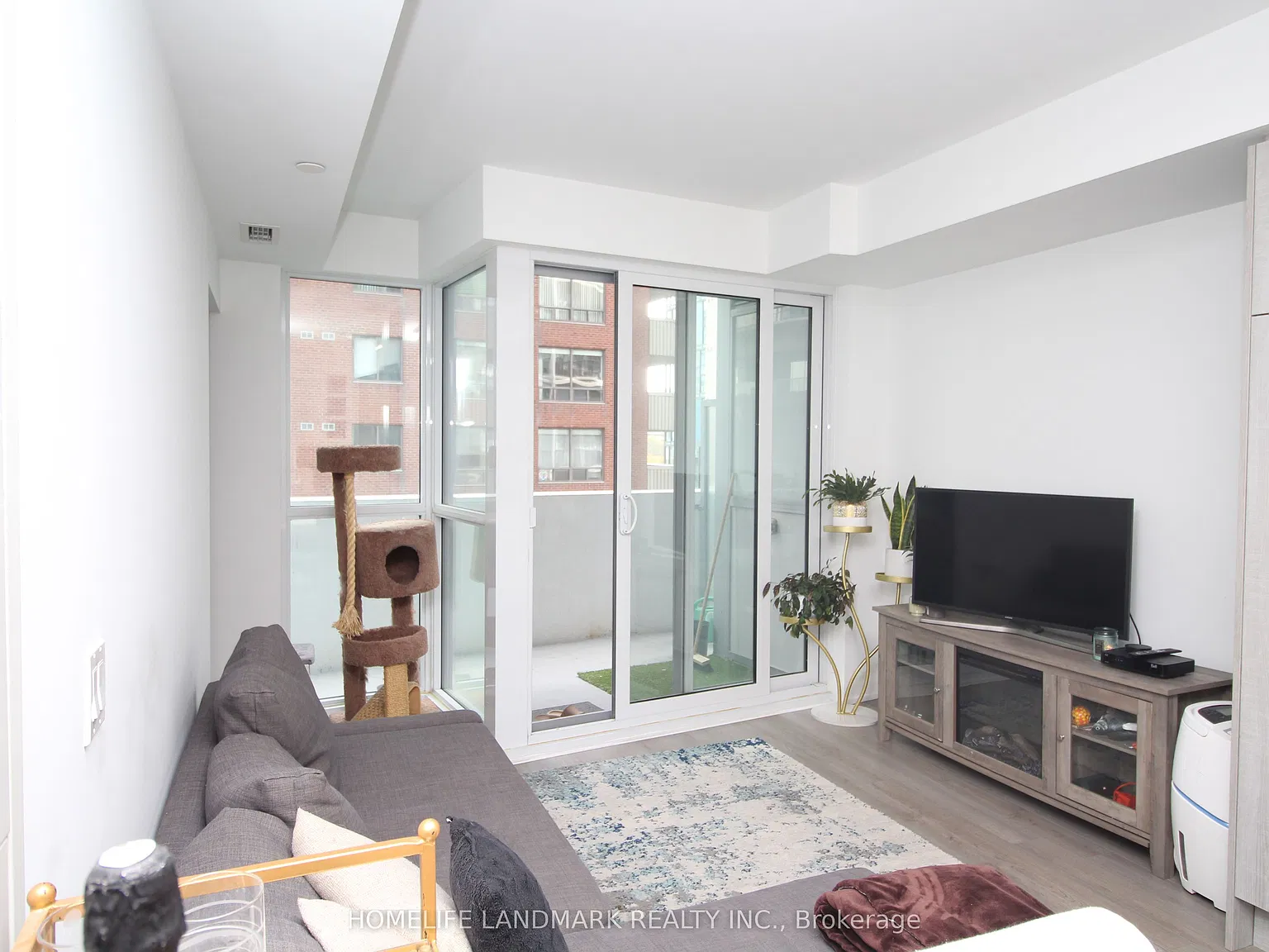 2 bed, $2,250 — Photo 3
