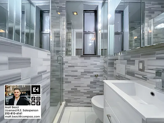 Rented by Compass | media 13
