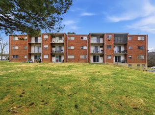 620 Pedretti Ave APT A8, Cincinnati, OH