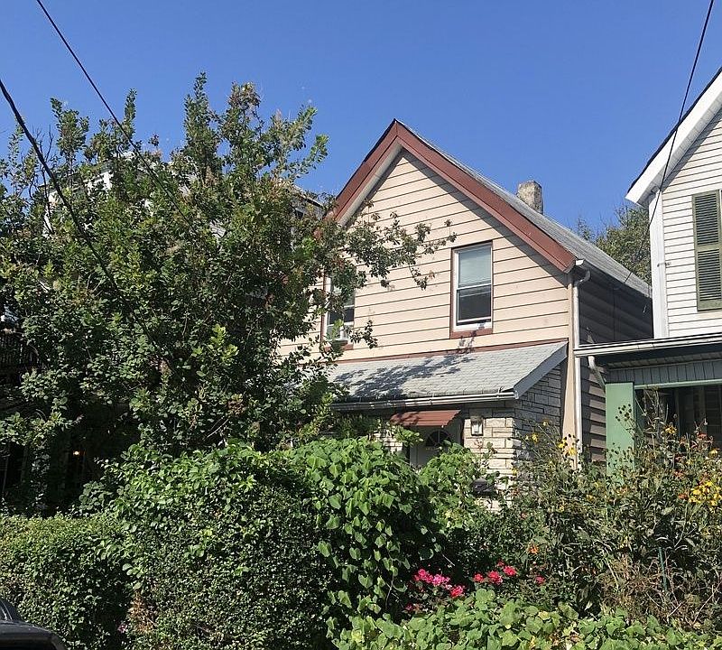 1st image of 33 Crescent Ave